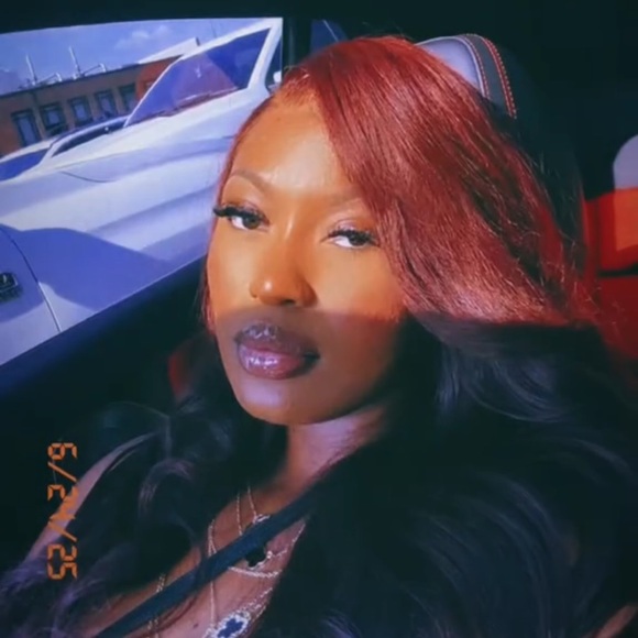 Meet your Posher, Jorei - Picture 1 of 1